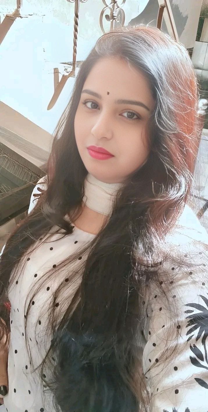 1 hr 1000 2 hr 1500 3 hr 2500 4 hr 3000 full night 4000 ️call ViP girl...