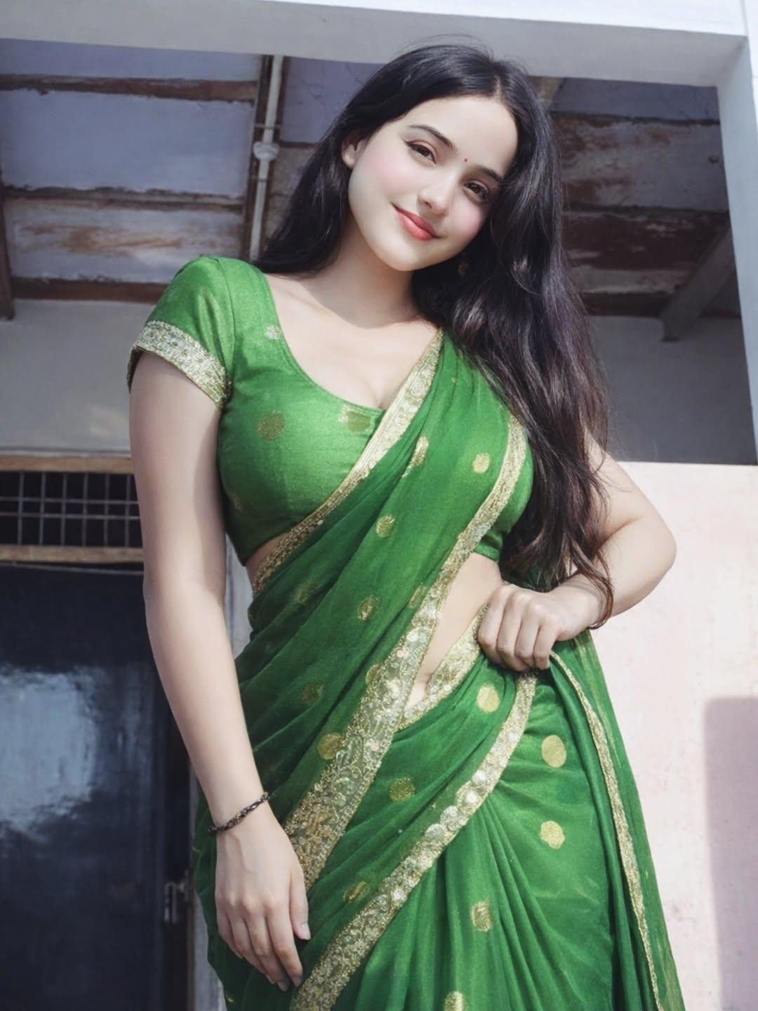 92410//35988 Call girl in Gajraula Jyotiba Phule Nagar Uttar Pradesh e...