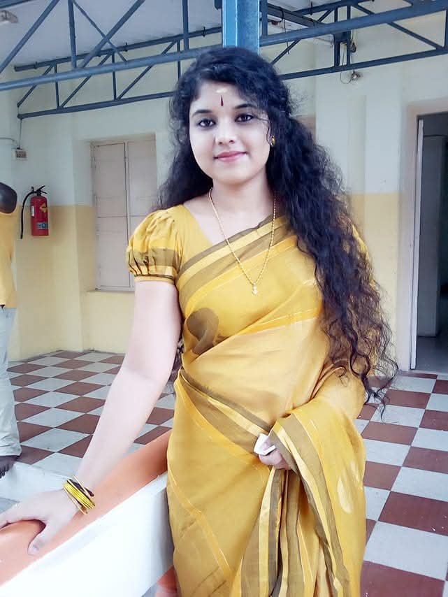 92410//35988 Call girl in Tirunelveli Kattabo Tamilnadu escort service...