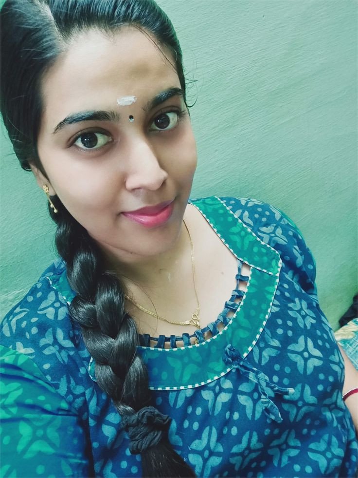 1 hour1000 2 hour2000 3 hour 2500 Full day 4000 Full night 4500Home sa...