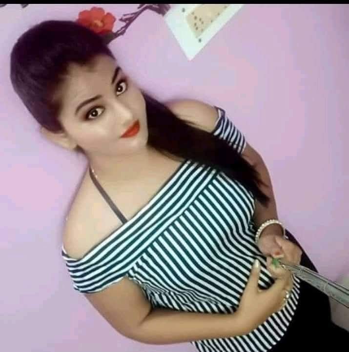 92410//35988 Call girl in Shimoga Karnataka escort service 100% genuin...