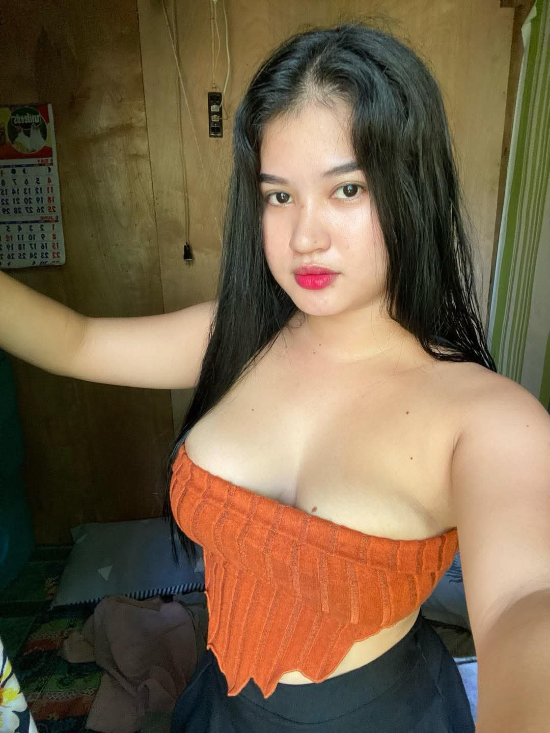 Call girl in Shimoga Karnataka escort service 100% genuine Trusted saf...