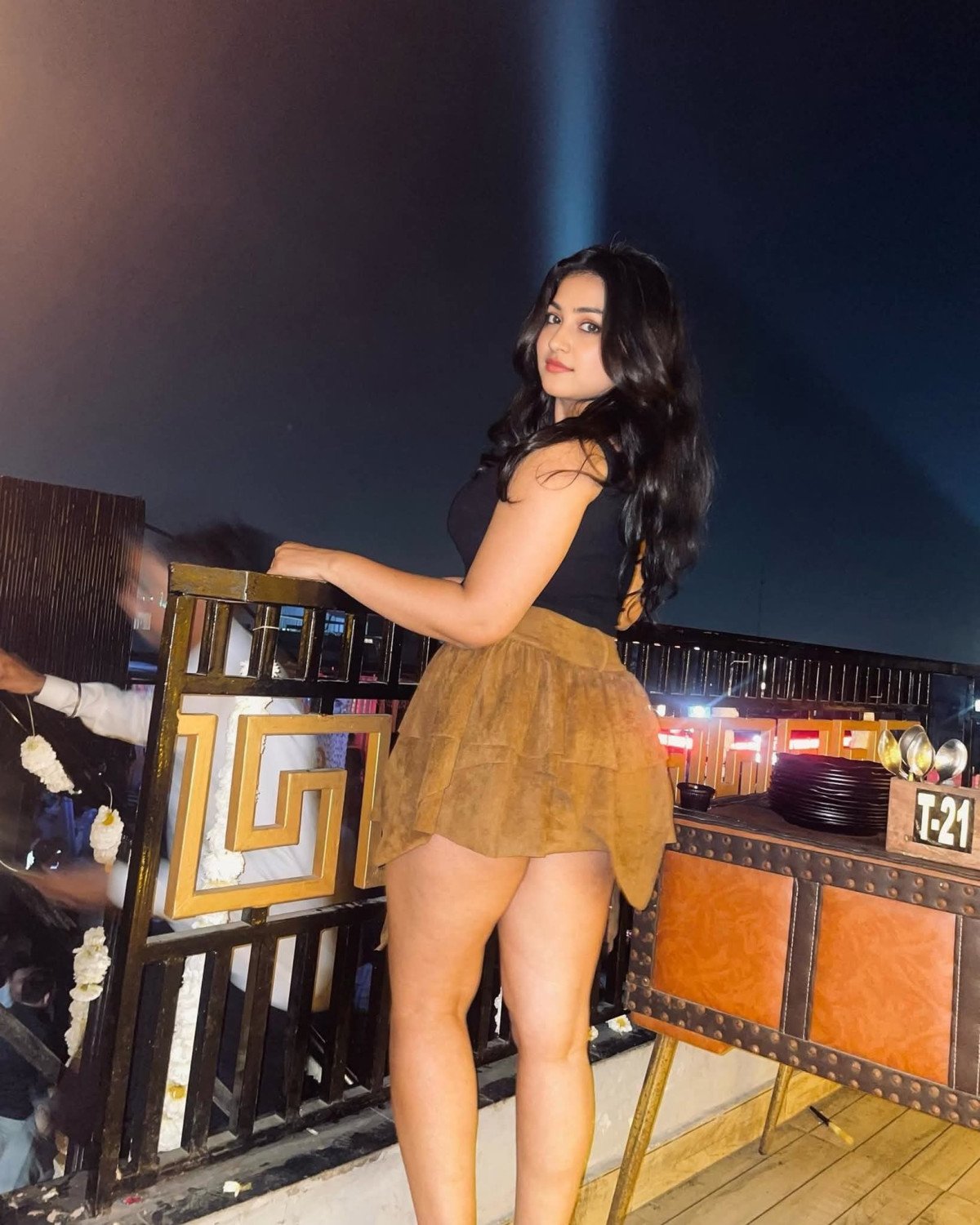 97527//41093 Call girl in Shrirampur Hugli escort service 100% genuine...