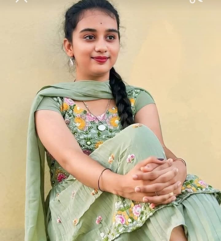 Best Low price Home service Hotel serviceFull enjoy Full open service