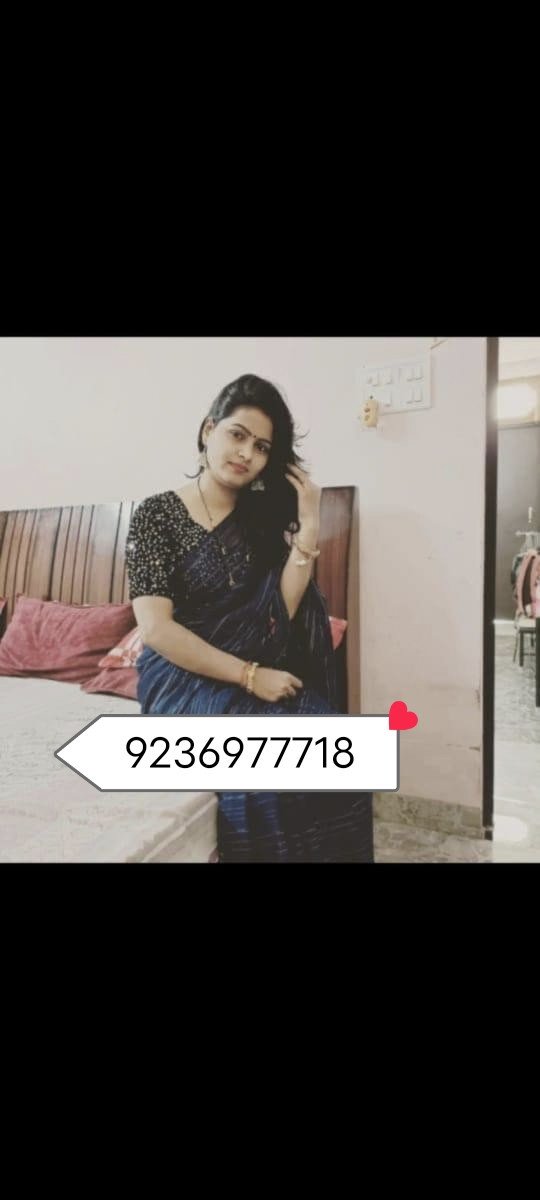 Low Price 100% Genuine Sexy Call Girls Are Provided Safe And Secure Se...