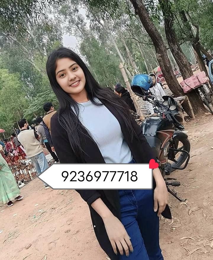 Low Price 100% Genuine Sexy Call Girls Are Provided Safe And Secure Se...