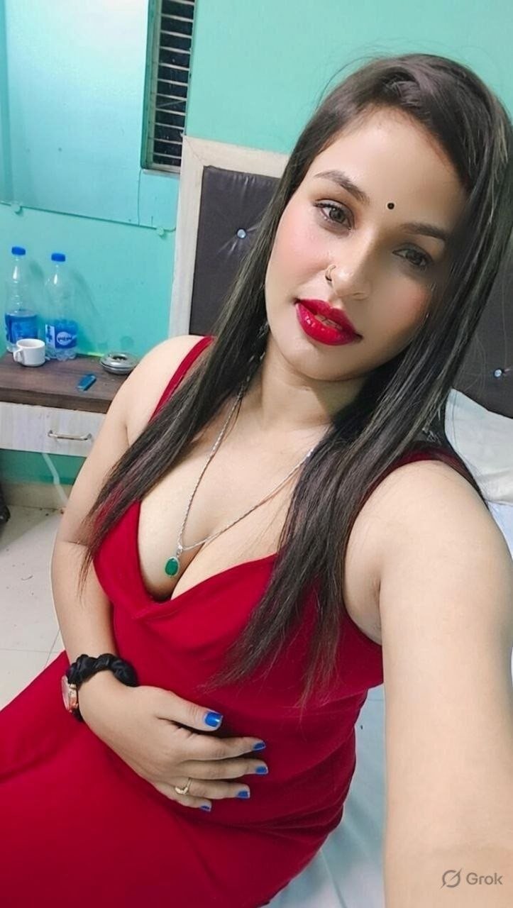 Hot and sexy big boobs full couprate