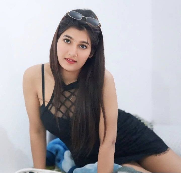 Haldia all type zenuim my service incall outcall