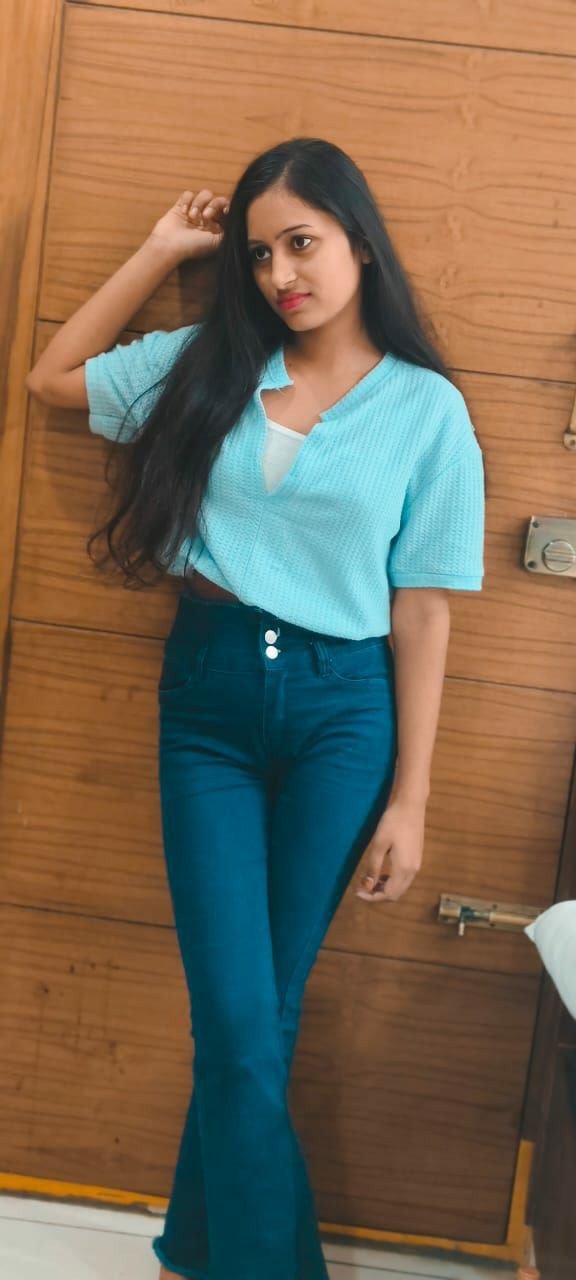 Bikaner all type zenuim my service incall