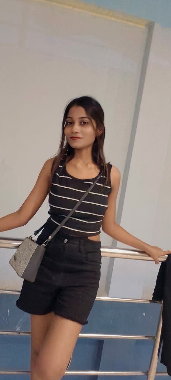 Hot and sexy big boobs full couprate