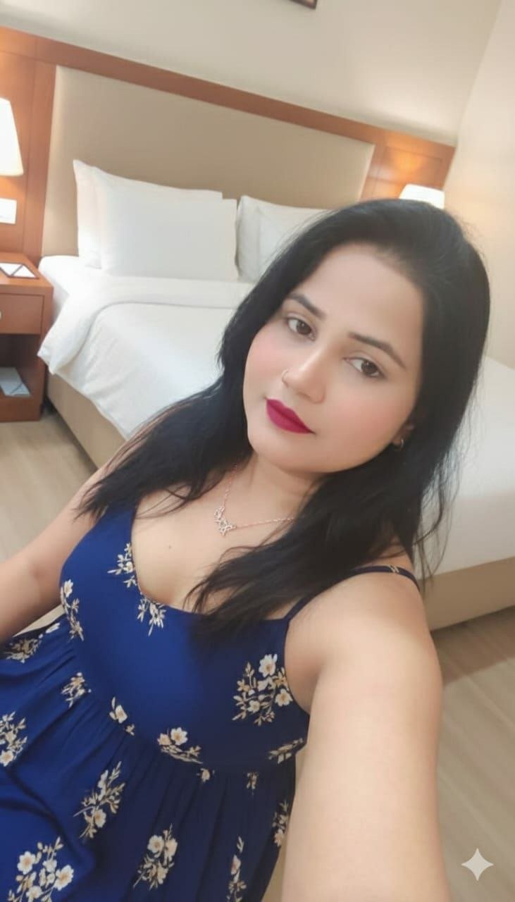 Big boobs hot Muslim girl trusted service