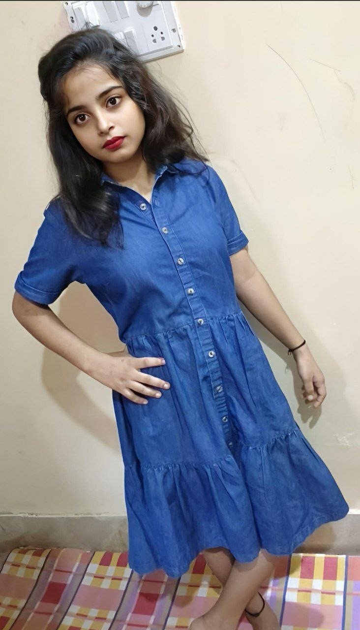 Dum dum escort service