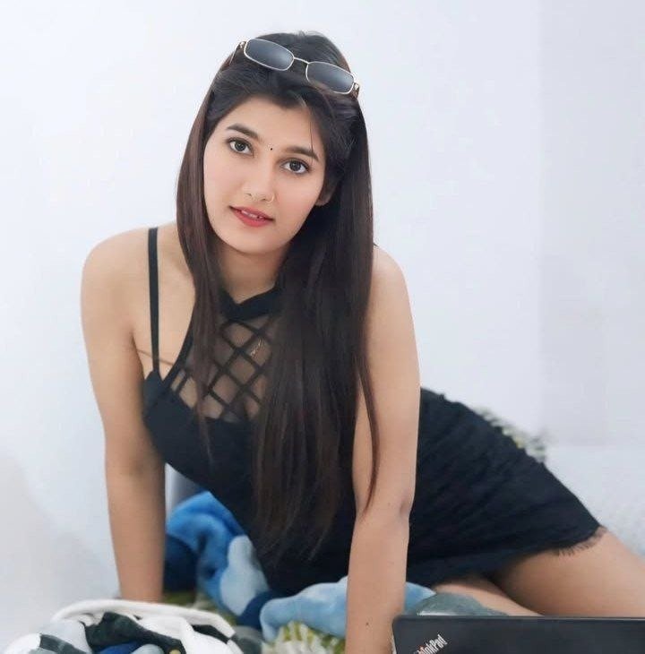 Durgapur hot girl big boobs unlimited shot