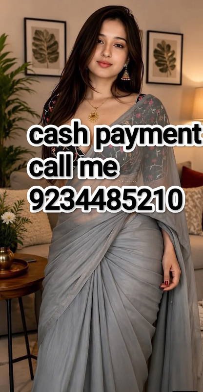 Hoskote ️Call Girl 9296173250 ️ Call Girls in  Escort service️Call Gir...
