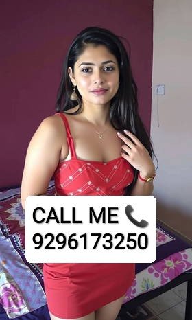 Bardoli ️CALL GIRL️9296173250️️CALL GIRLS IN ESCORT SERVICE