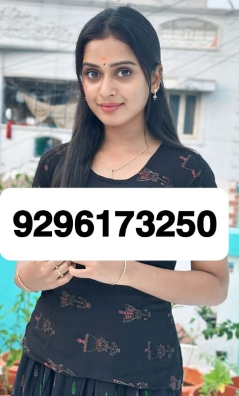 Bagalkot ️CALL GIRL️9296173250️️CALL GIRLS IN ESCORT SERVICE