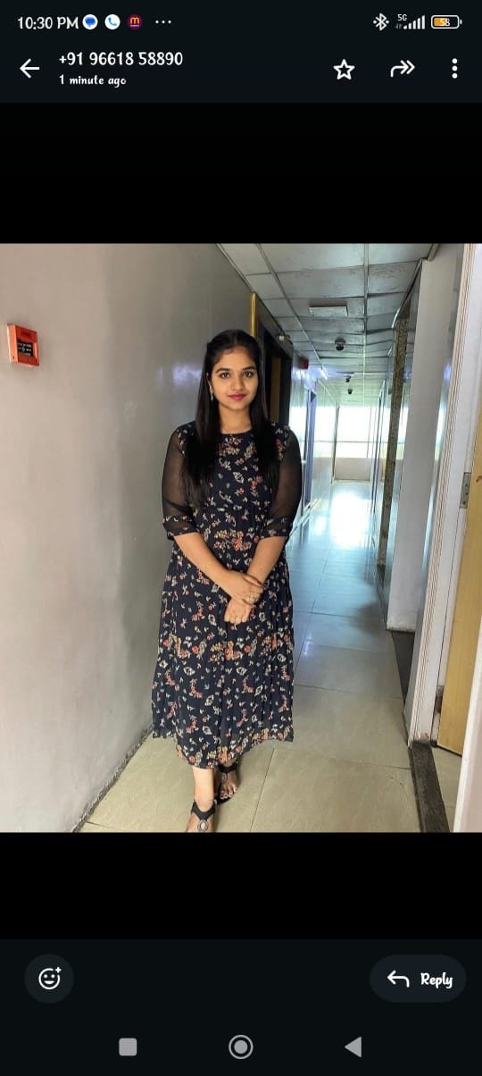 100%Trusted Coochbehar ️Call girls genuine independent girls FULL sife...