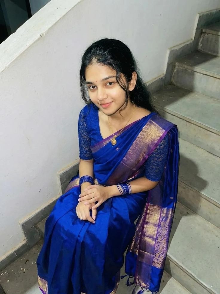 ➐⓿⓿➍➎//➊➋➒➏➐ Call girls in Alwa  Tirunagari Thoothukkudi Escort servic...