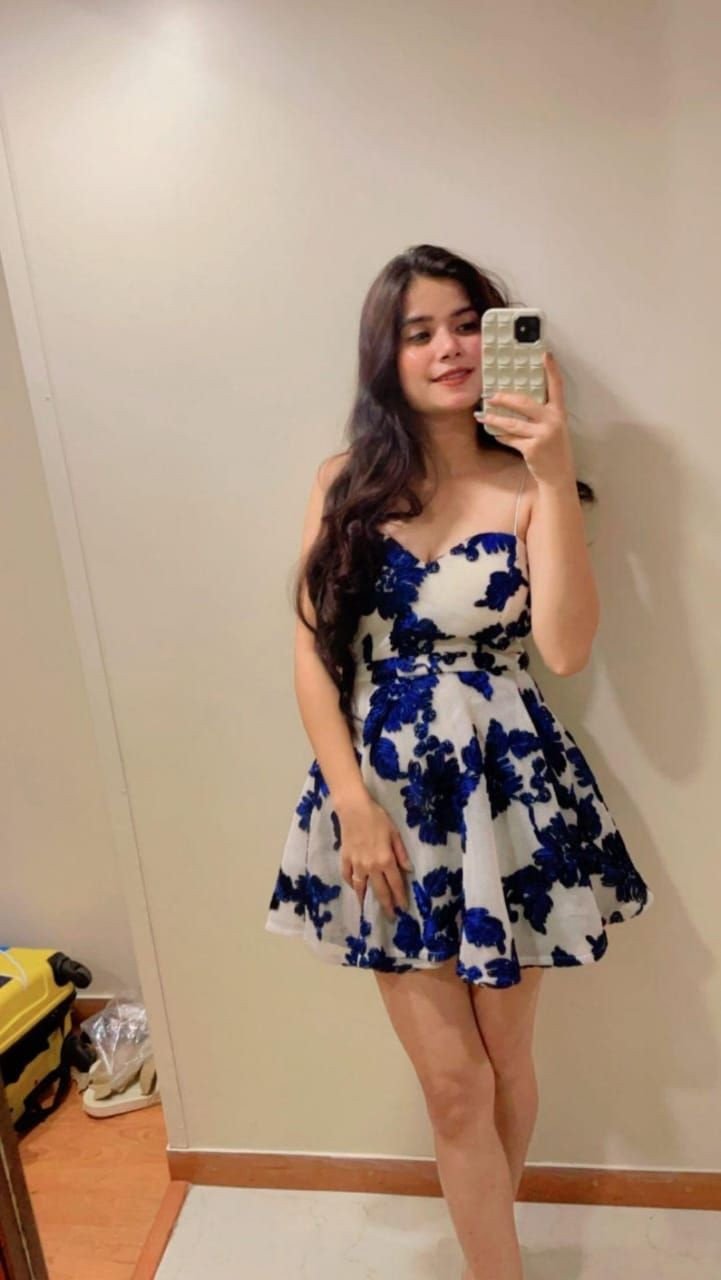 ➐⓿⓿➍➎//➊➋➒➏➐ Call girls in Ambikapur Surguja Escort service genuine in...