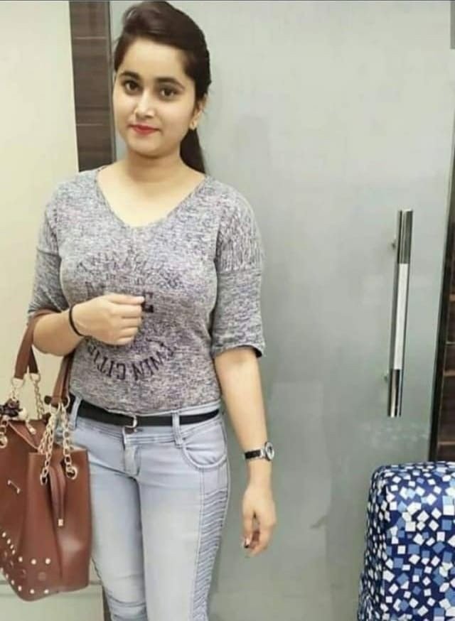 ➐⓿⓿➍➎//➊➋➒➏➐ Call girls in Ammapettai Thanjavur Escort service genuine...
