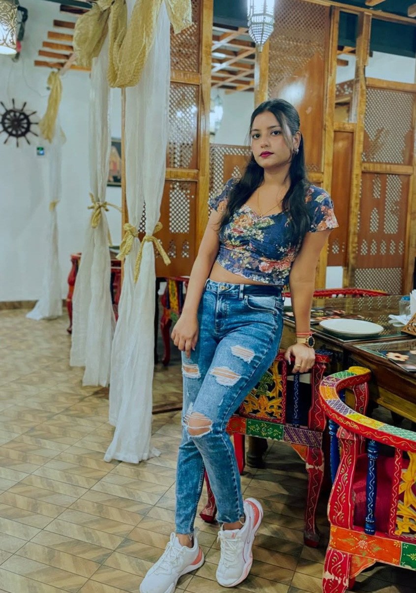 SIMRAN,,,,ARYA VIP sex ️low price genuine service Full night