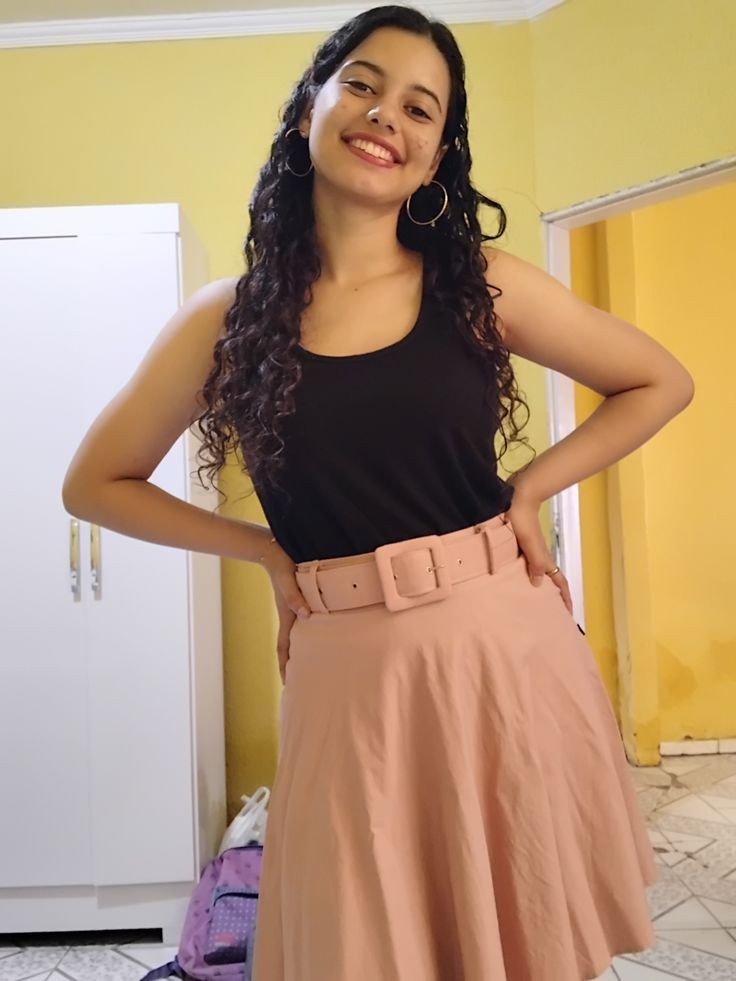 ️Call Girl 9296173250 ️ Call Girls in Hospet Escort service️Call Girl️