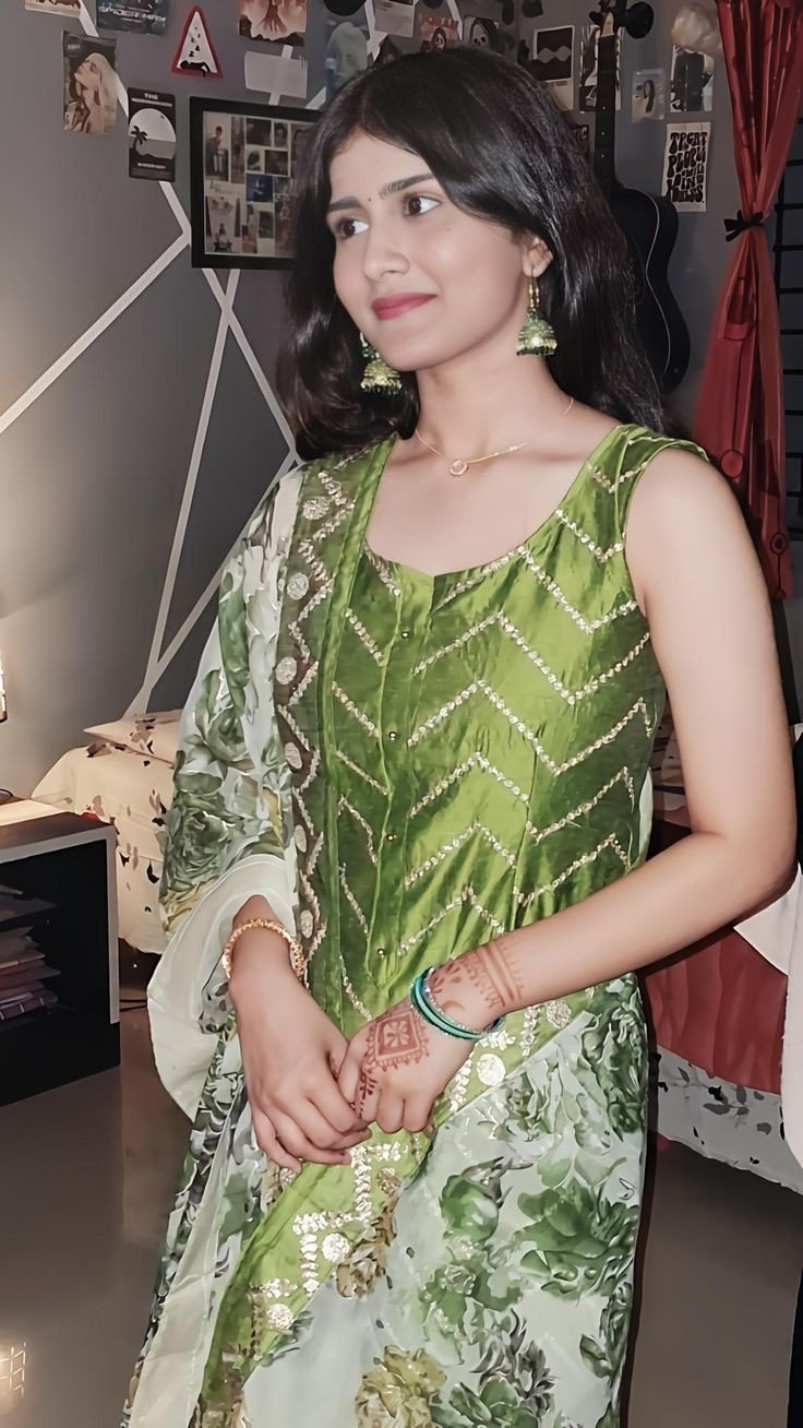 Adoni  ️Call Girl 9296173250 ️ Call Girls in Hospet Escort service️Cal...