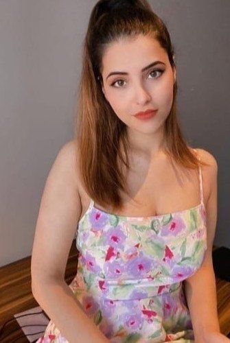Vishakhapatnam Trusted VIP Call Girls at Low Cost  Genuine sarvice