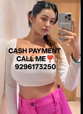 ️Call Girl 9296173250 ️ Call Girls in Hospet Escort service️Call Girl️