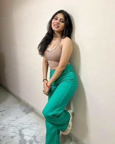 Russian available in Delhi genuine VIP Call Girls and trusted