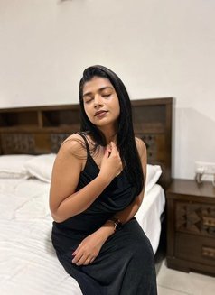 russian-available-in-dehradun-genuine-vip-call-girls-and-trusted