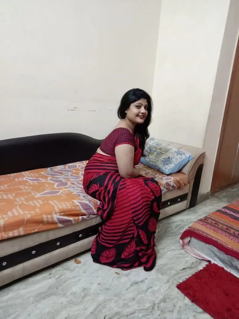 1 hr  1000 /- . 2 hr  1500 /- . 3 hr  2000 /- . 4 hr  2500 /-  full ni...
