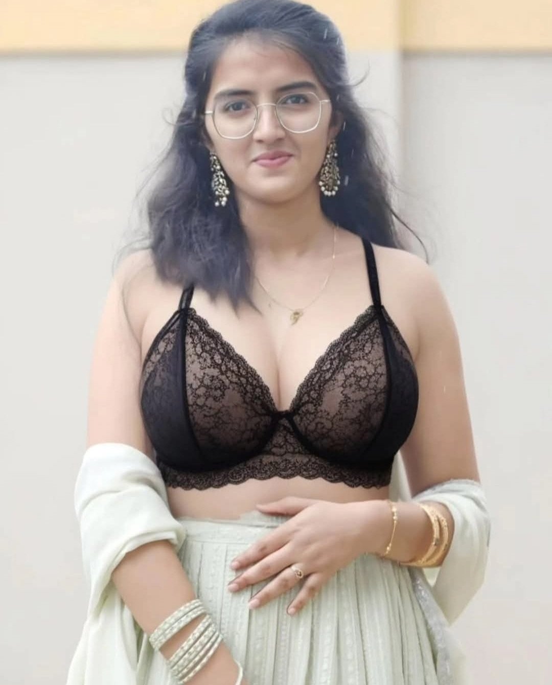 call-girl-service-lo-problem-full-enjoy-open-sarvice