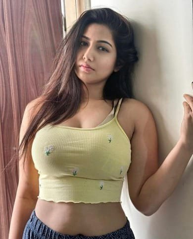 ️Call Girl 9296173250 ️ Call Girls in  Escort service️Call Girl️