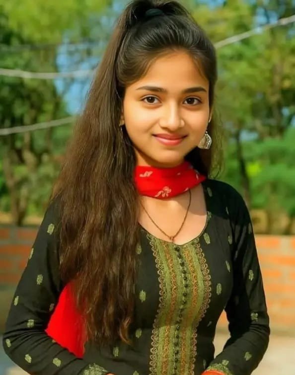 sonalipatel-1hr-900-2hr-1500-3hr-2000-full-night-3000-full-satisfied-100-genuine-service-independent-real-service-available