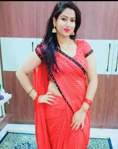 Sonali,,,,Patel 1hr 900 2hr 1500 3hr 2000 full night 3000 full satisfi...
