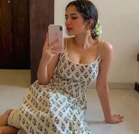 russian-available-in-chandigarh-genuine-vip-call-girls-and-trusted