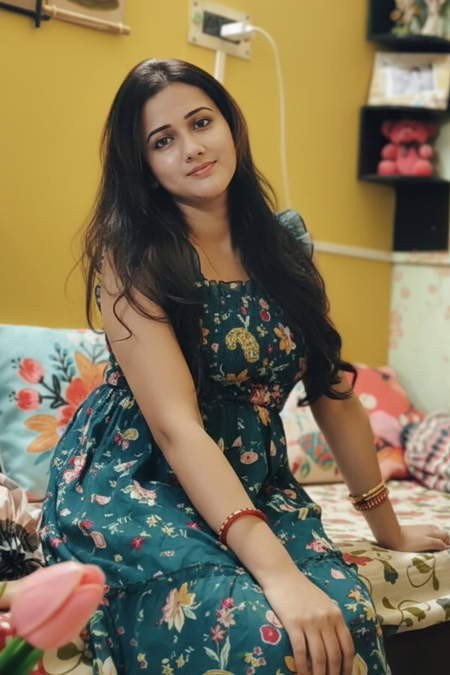 100%Trusted Coochbehar ️Call girls genuine independent girls FULL sife...