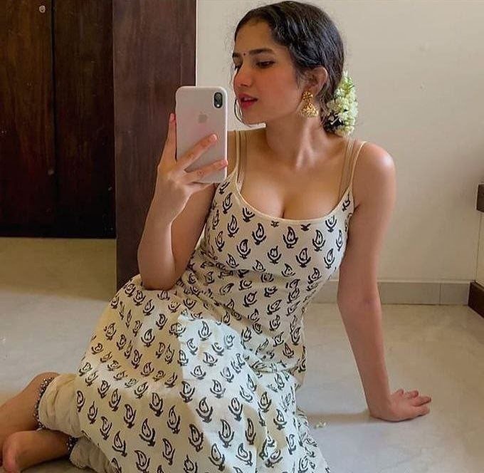 100%Trusted Coochbehar ️Call girls genuine independent girls FULL sife...