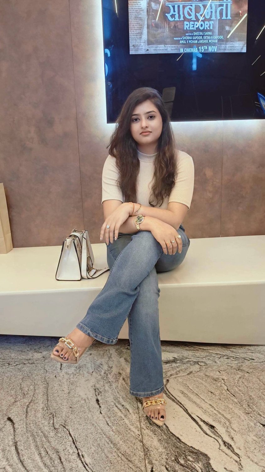 ⑦⓪⓪④⑤①②⑨⑥⑦ Call girls in Phalauda meerut escort service Giunine Luxury...