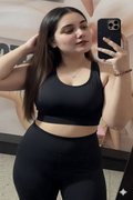Low price 100% ::genuinesexy VIP call girls are provided.....