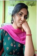 Low price 100% ::genuinesexy VIP call girls are provided.....