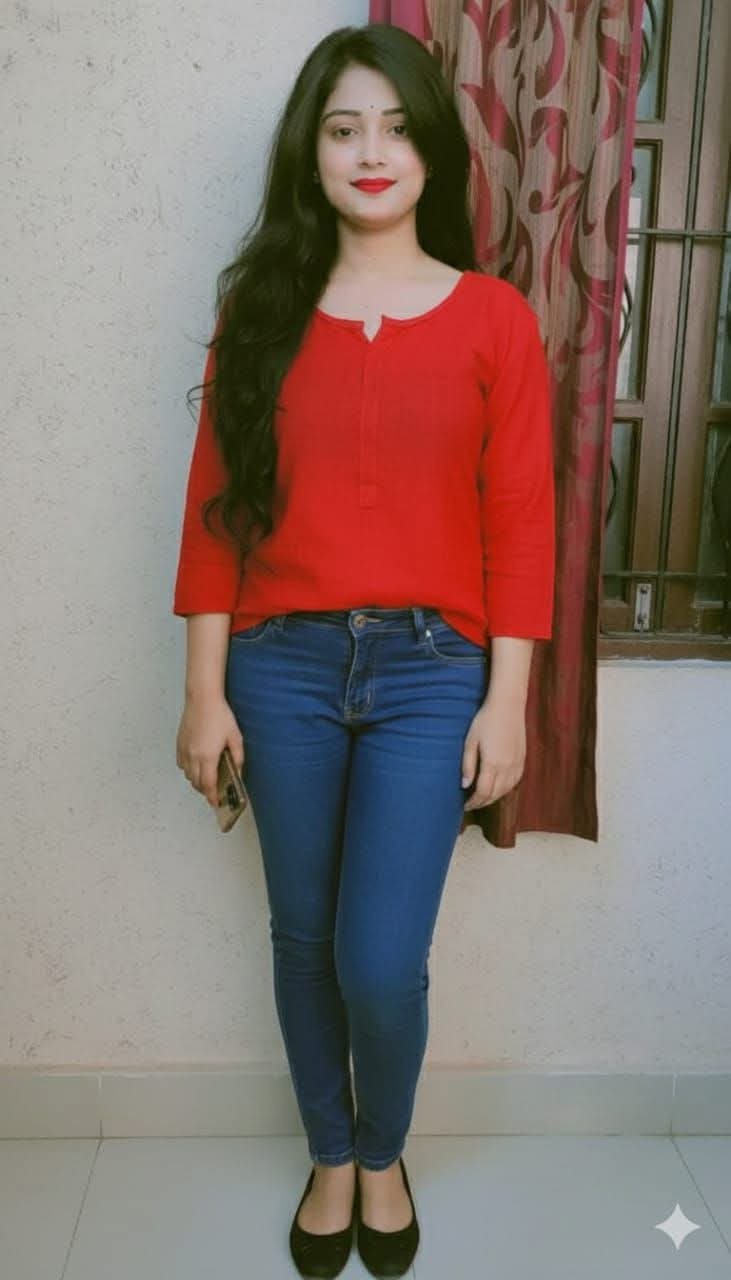 ⑦⓪⓪④⑤①②⑨⑥⑦ Call girls in Lalganj Vaishali escort service Giunine Luxur...