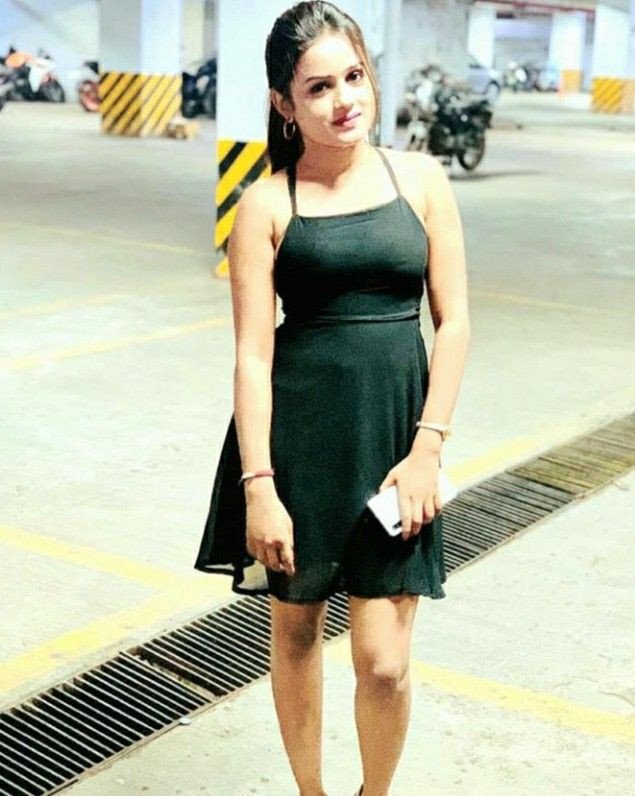 ⑦⓪⓪④⑤①②⑨⑥⑦ Call girls in Lalsot Dausa Rajasthan escort service Giunine...