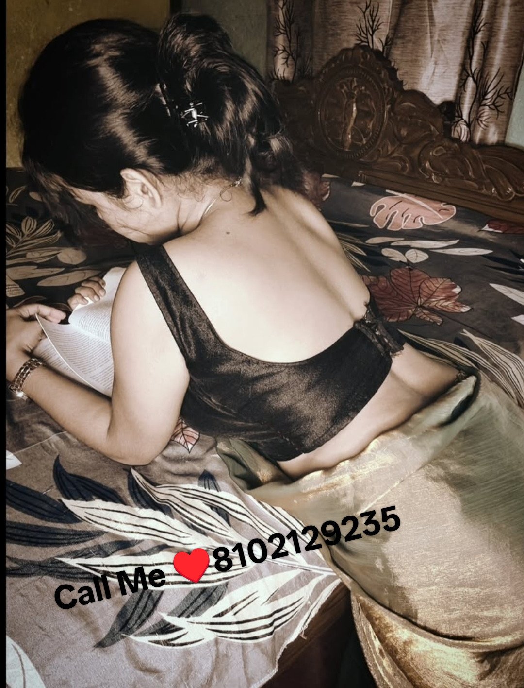 ADUR️ CALL GIRL ️𝟴𝟭𝟬𝟮𝟭𝟮𝟵𝟮𝟯𝟱️️ CALL GIRL IN ESCORT SERVICE AVAILABLE