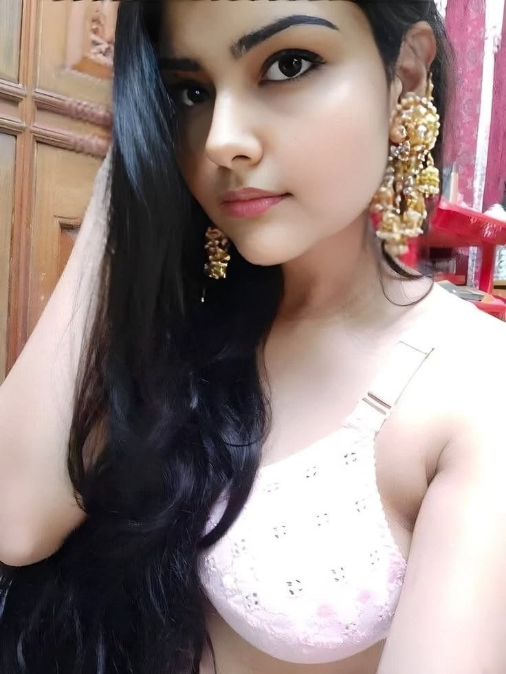 Alur 𝟏𝟎𝟎% Genuine 𝟕𝟖𝟗𝟒𝟑𝟒𝟕𝟒𝟎𝟐 (NO TIME PASS)%Safe️