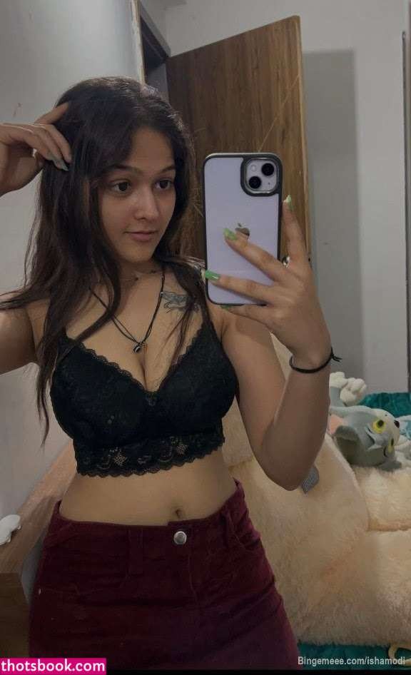 ALWAR CALL GIRL +𝟗𝟏𝟗𝟕𝟗𝟖𝟏𝟔𝟔𝟔𝟐𝟔 ️ LOW PRICE CALL GIRL ️ 100% TRUSTED
