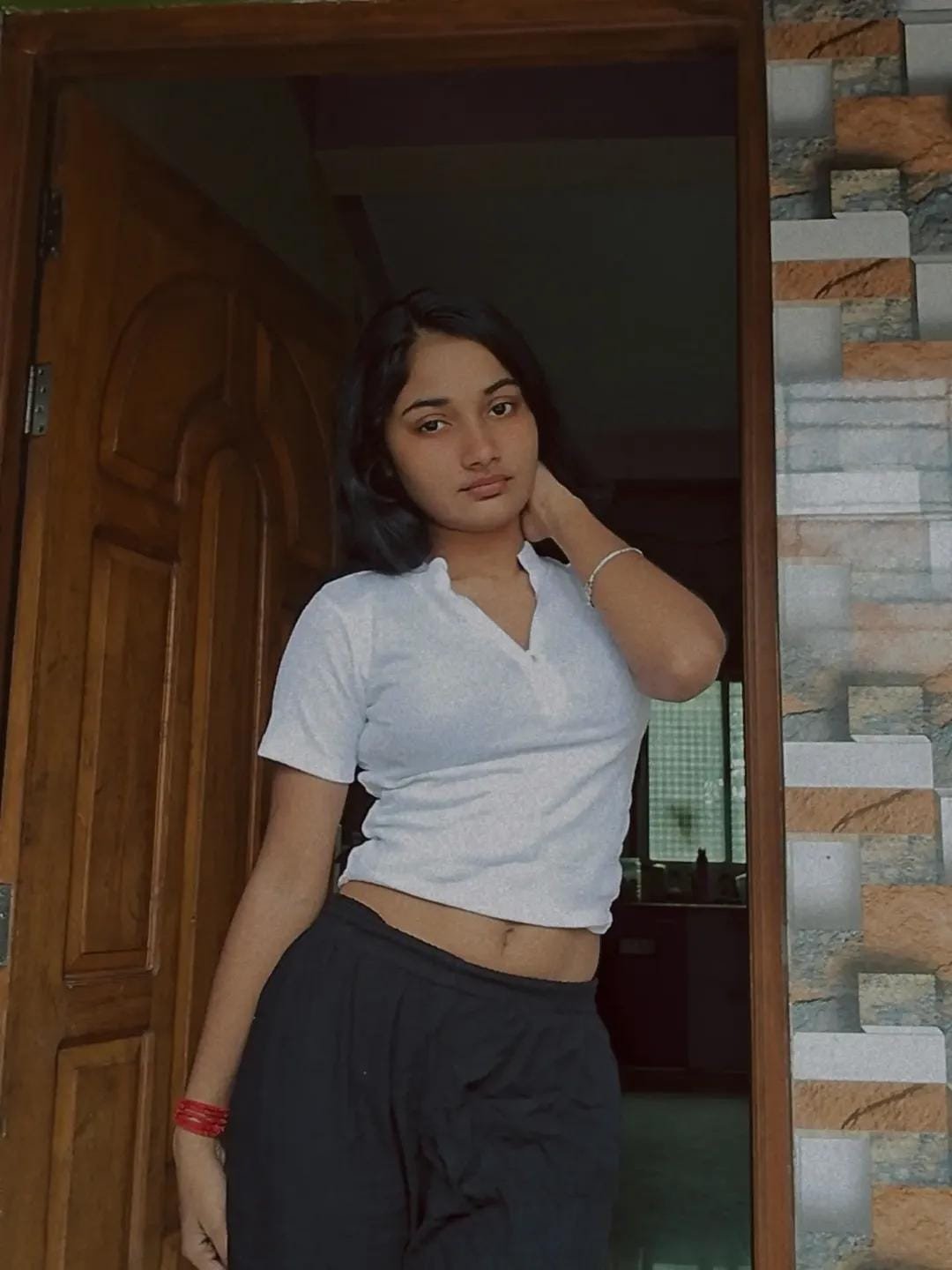 ANANDPUR ️ CALL GIRL ️𝟴𝟭𝟬𝟮𝟭𝟮𝟵𝟮𝟯𝟱️️ CALL GIRL IN ESCORT SERVICE AVAILAB...