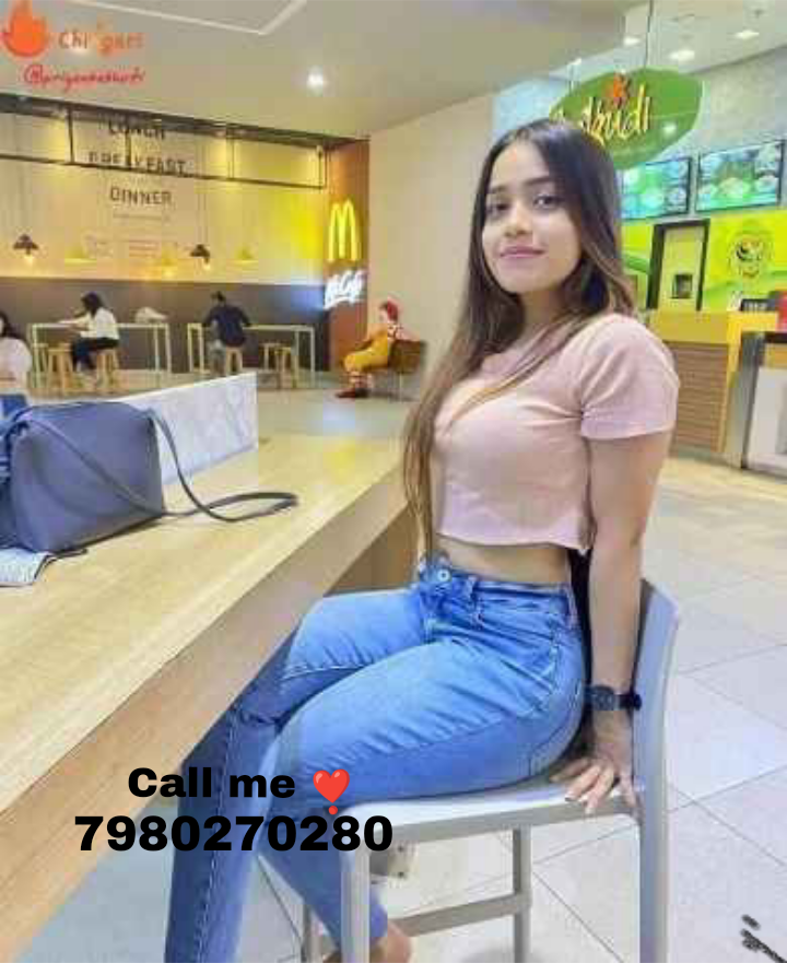 Bilaspur Call Girl In 7980270280 Call Girls In  Escort Service Call Gi...