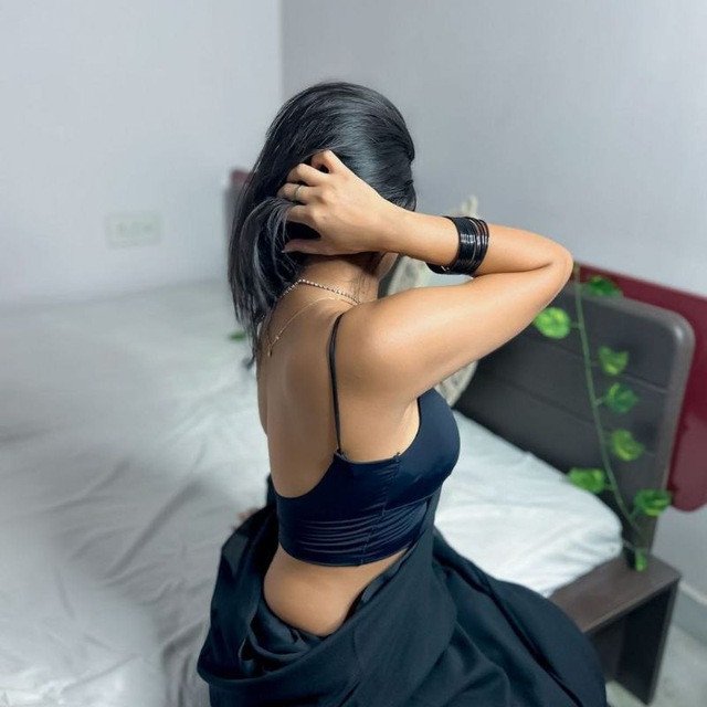 Best low price  1HR 900️ 2HR️ 1500 3HR 2000  FULL DAY 3500  FULL NIGHT...